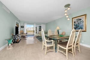 2751 N Palm Aire Dr 410, Pompano Beach, FL 33069 - MLS#F10506572