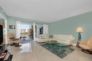 2751 N Palm Aire Dr 410, Pompano Beach, FL 33069 - MLS#F10506572