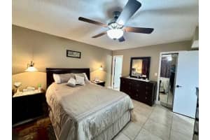 8901 S Hollybrook Blvd 304, Pembroke Pines, FL 33025 - MLS#F10506573