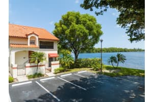 112 Liberty Ct 112, Deerfield Beach, FL 33442 Sold 08/22/25