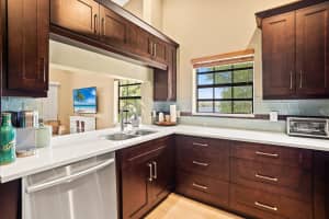 112 Liberty Ct 112, Deerfield Beach, FL 33442 Sold 08/22/25