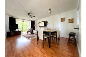 113 Royal Park Dr 3A, Oakland Park, FL 33309 - MLS#F10506580