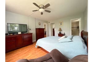 113 Royal Park Dr 3A, Oakland Park, FL 33309 - MLS#F10506580