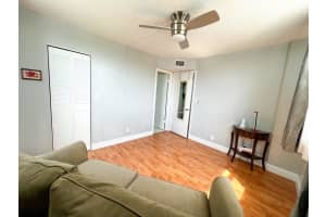 113 Royal Park Dr 3A, Oakland Park, FL 33309 - MLS#F10506580