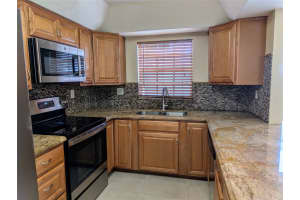 12159 SW 52 Court 12159, Cooper City, FL 33330 Sold 06/23/25