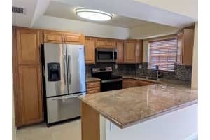 12159 SW 52 Court 12159, Cooper City, FL 33330 Sold 06/23/25