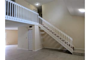 12159 SW 52 Court 12159, Cooper City, FL 33330 Sold 06/23/25