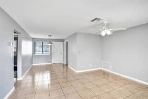 605 S D St, Lake Worth Beach, FL 33460 - MLS#F10506587
