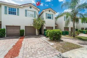 8244 Prestige Commons Dr, Tamarac 8244 Prestige Commons Dr, Tamarac