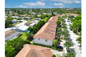 8244 Prestige Commons Dr, Tamarac, FL 33321 - MLS#F10506588