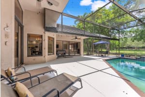 1106 Waterbrook Ln, Weston, FL 33326 - MLS#F10506590