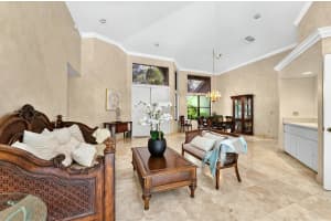 1106 Waterbrook Ln, Weston, FL 33326 Sold 09/24/25