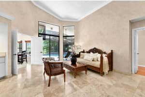1106 Waterbrook Ln, Weston, FL 33326 Sold 09/24/25