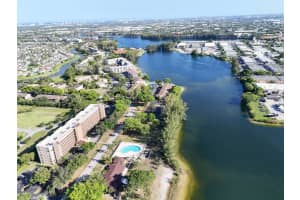 4550 Nw 18th Ave 710, Deerfield Beach