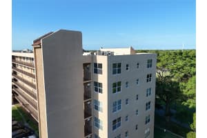 4550 NW 18th Ave 710, Deerfield Beach, FL 33064 - MLS#F10506598