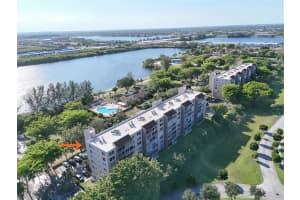 4550 NW 18th Ave 710, Deerfield Beach, FL 33064 - MLS#F10506598