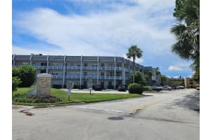 6650 Royal Palm Blvd 315C, Margate, FL 33063 - MLS#F10506601