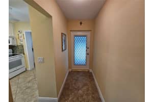 6650 Royal Palm Blvd 315C, Margate, FL 33063 - MLS#F10506601