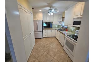 6650 Royal Palm Blvd 315C, Margate, FL 33063 - MLS#F10506601