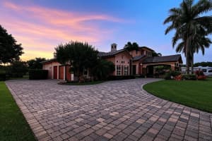 31725 213th Avenue, Homestead, FL 33030 - MLS#F10506602