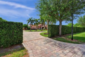 31725 213th Avenue, Homestead, FL 33030 - MLS#F10506602