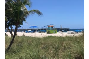 1110 N Riverside Dr 29, Pompano Beach, FL 33062 Sold 08/08/25