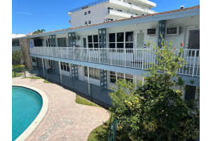 1110 N Riverside Dr 29, Pompano Beach, FL 33062 Sold 08/08/25