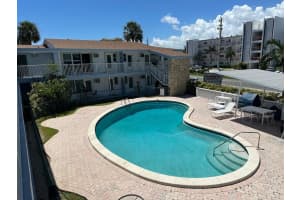 1110 N Riverside Dr 29, Pompano Beach, FL 33062 Sold 08/08/25