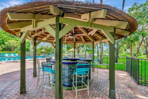 2112 S Cypress Bend Dr 401, Pompano Beach, FL 33069 - MLS#F10506604