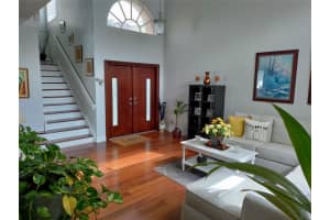 MLS# F10506605, Pembroke Pines, Florida 33029