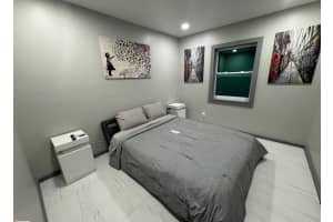 824 S 20th Ave 2, Hollywood, FL 33020 - MLS#F10506612