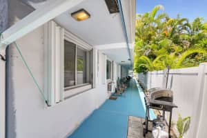 1938 NE 7th 4, Deerfield Beach, FL 33441 - MLS#F10506617