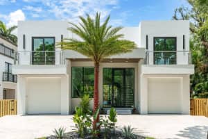 815 SW 11th St, Fort Lauderdale, FL 33315 Sold 07/17/25