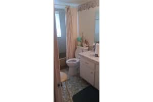 2271 NW 48th Ter, Lauderhill, FL 33313 - MLS#F10506622