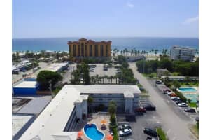 120 Ne 20 Avenue 12, Deerfield Beach, Fl 33441, Deerfield Beach