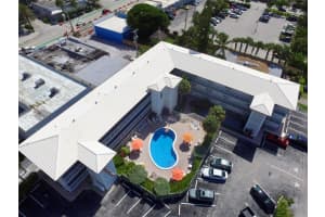 120 20 Avenue, Deerfield Beach, FL 33441 - MLS#F10506624