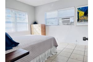 120 NE 20 Ave 12, Deerfield Beach, FL 33441 - MLS#F10506624