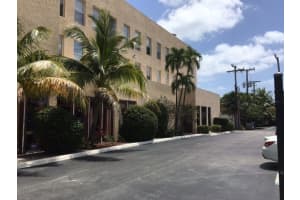 2716 S Dixie Hwy 205, West Palm Beach