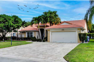 9139 NW 41st Mnr, Coral Springs, FL 33065 Sold 07/15/25