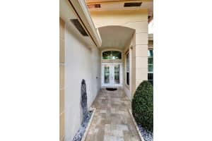 9139 NW 41st Mnr, Coral Springs, FL 33065 Sold 07/15/25