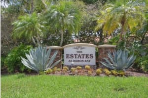 12677 NW 65th Dr, Parkland, FL 33076 Sold 08/14/25