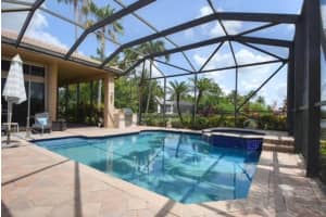 12677 NW 65th Dr, Parkland, FL 33076 Sold 08/14/25