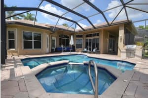 12677 NW 65th Dr, Parkland, FL 33076 Sold 08/14/25