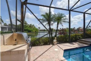 12677 NW 65th Dr, Parkland, FL 33076 Sold 08/14/25