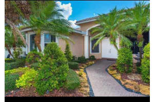 MLS# F10506632, Weston, Florida 33327
