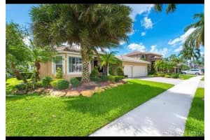 MLS# F10506632, Weston, Florida 33327