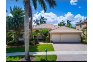 MLS# F10506632, Weston, Florida 33327