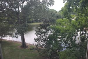 2502 Antigua Ter M3, Coconut Creek, FL 33066 Sold 09/05/25