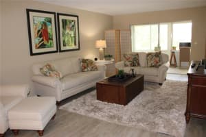 2502 Antigua Ter M3, Coconut Creek, FL 33066 Sold 09/05/25