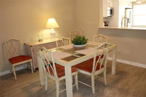 2502 Antigua Ter M3, Coconut Creek, FL 33066 Sold 09/05/25